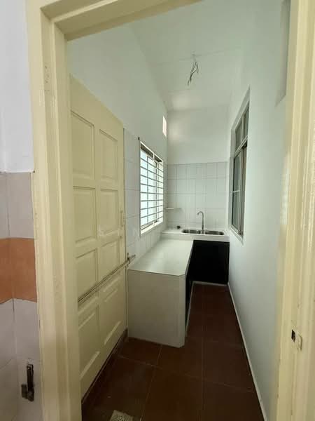 Terraced House for Rent in Taman Bestari Indah (Ulu Tiram) - Sin Yie - PropertyGuru.com.my
