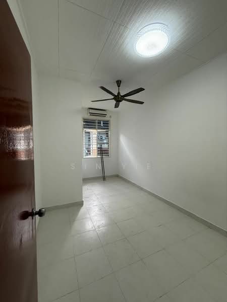 Terraced House for Rent in Taman Bestari Indah (Ulu Tiram) - Sin Yie - PropertyGuru.com.my