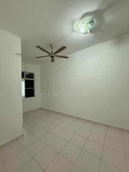 Terraced House for Rent in Taman Bestari Indah (Ulu Tiram) - Sin Yie - PropertyGuru.com.my