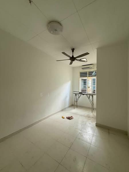 Terraced House for Rent in Taman Bestari Indah (Ulu Tiram) - Sin Yie - PropertyGuru.com.my