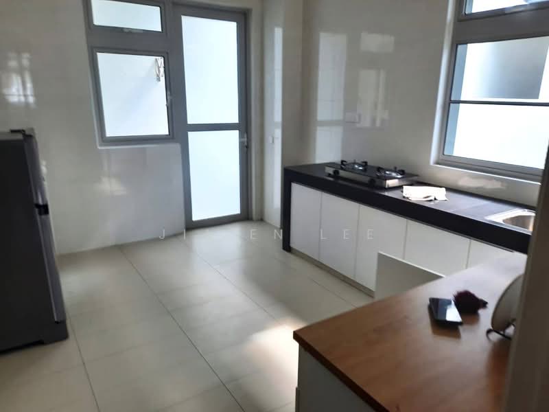 Rumah Kluster untuk Dijual di Taman Ekoflora (Johor Bahru) - Jia En Lee - PropertyGuru.com.my