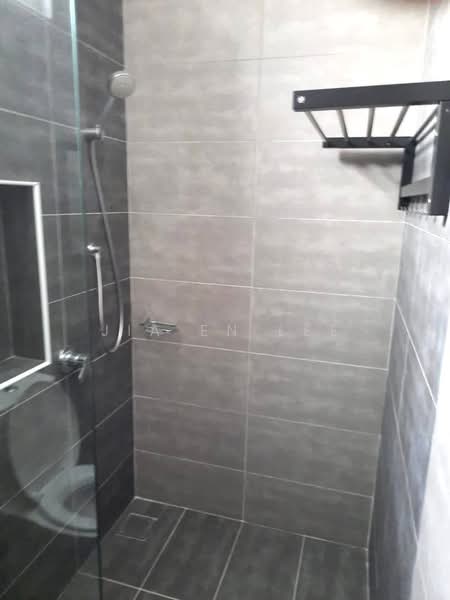 Rumah Kluster untuk Dijual di Taman Ekoflora (Johor Bahru) - Jia En Lee - PropertyGuru.com.my
