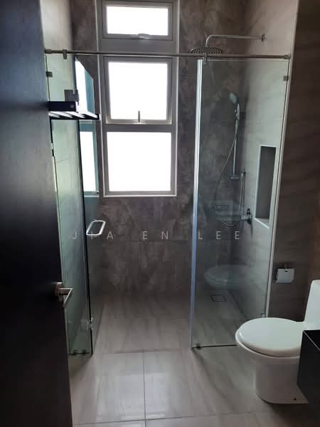 Rumah Kluster untuk Dijual di Taman Ekoflora (Johor Bahru) - Jia En Lee - PropertyGuru.com.my