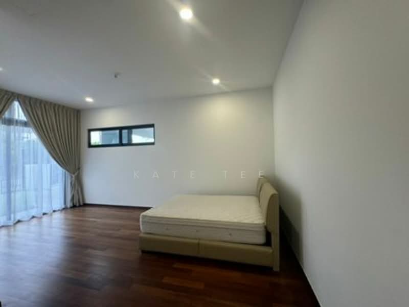 Rumah Banglo untuk Disewa di Horizon Hills (Iskandar Puteri (Nusajaya)) - Kate Tee - Bedroom - PropertyGuru.com.my