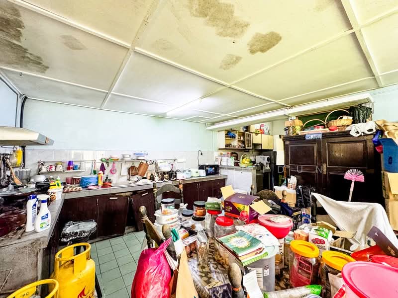 Rumah Teres 2 Tingkat untuk Dijual di Selayang (Selangor) - Firdaus Hamidun - PropertyGuru.com.my