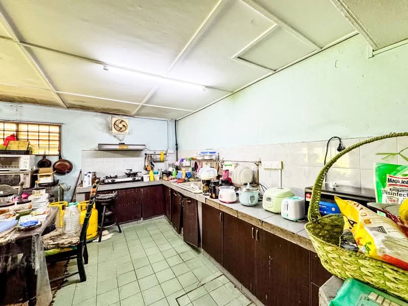 Rumah Teres 2 Tingkat untuk Dijual di Selayang (Selangor) - Firdaus Hamidun - PropertyGuru.com.my