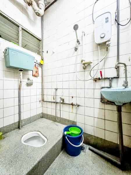 Rumah Teres 2 Tingkat untuk Dijual di Selayang (Selangor) - Firdaus Hamidun - PropertyGuru.com.my