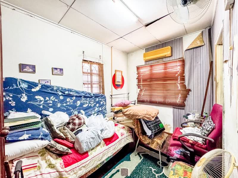 Rumah Teres 2 Tingkat untuk Dijual di Selayang (Selangor) - Firdaus Hamidun - PropertyGuru.com.my