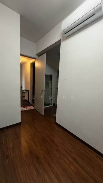 Service Residence for Rent at Gaya Resort Homes - Hong Ng - Interior - PropertyGuru.com.my