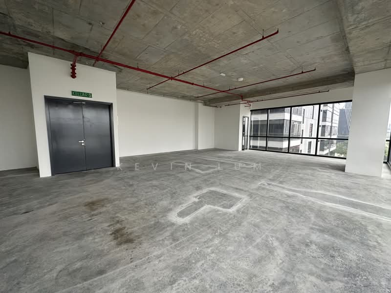 Office for Rent in Mont Kiara (Kuala Lumpur) - Kevin Lum - Interior - PropertyGuru.com.my