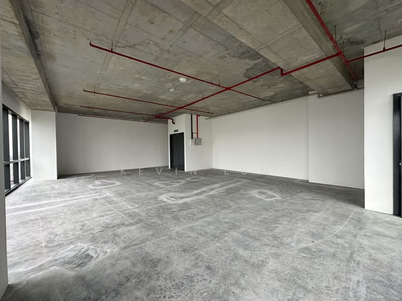 Office for Rent in Mont Kiara (Kuala Lumpur) - Kevin Lum - Interior - PropertyGuru.com.my