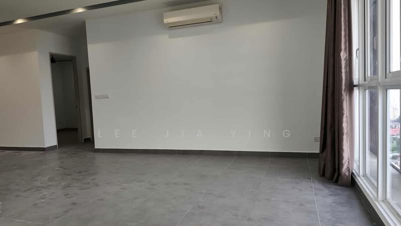 Service Residence for Sale at Sentrio Pandan - Lee Jia Ying - Interior - PropertyGuru.com.my