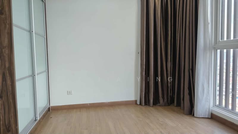 Service Residence for Sale at Sentrio Pandan - Lee Jia Ying - Interior - PropertyGuru.com.my