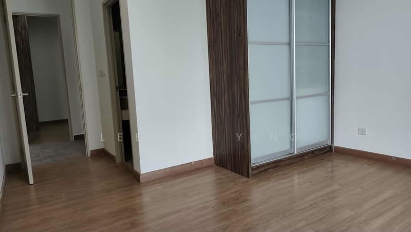 Service Residence for Sale at Sentrio Pandan - Lee Jia Ying - Interior - PropertyGuru.com.my