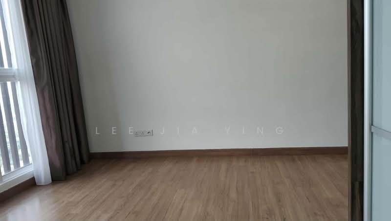 Service Residence for Sale at Sentrio Pandan - Lee Jia Ying - Interior - PropertyGuru.com.my