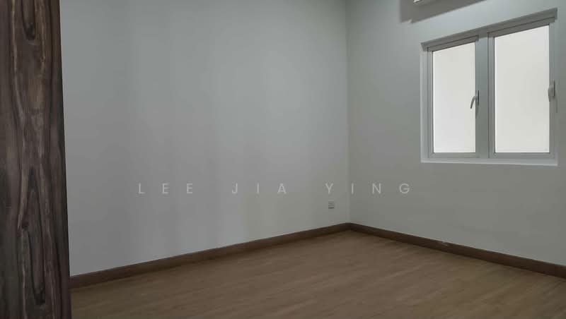 Service Residence for Sale at Sentrio Pandan - Lee Jia Ying - Interior - PropertyGuru.com.my
