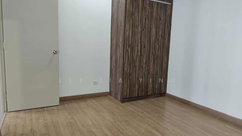 Service Residence for Sale at Sentrio Pandan - Lee Jia Ying - Interior - PropertyGuru.com.my