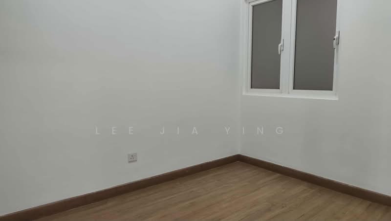 Service Residence for Sale at Sentrio Pandan - Lee Jia Ying - Interior - PropertyGuru.com.my