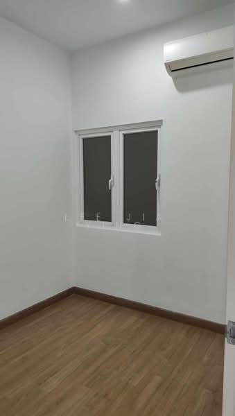 Service Residence for Sale at Sentrio Pandan - Lee Jia Ying - Interior - PropertyGuru.com.my
