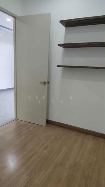 Service Residence for Sale at Sentrio Pandan - Lee Jia Ying - Interior - PropertyGuru.com.my