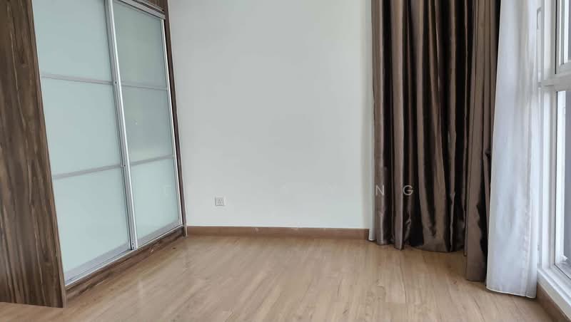 Service Residence for Sale at Sentrio Pandan - Lee Jia Ying - Interior - PropertyGuru.com.my