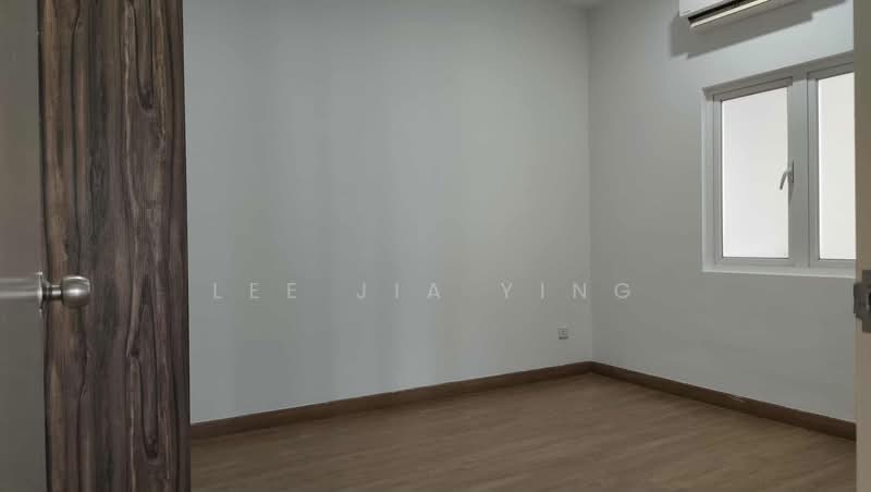 Service Residence for Sale at Sentrio Pandan - Lee Jia Ying - Interior - PropertyGuru.com.my