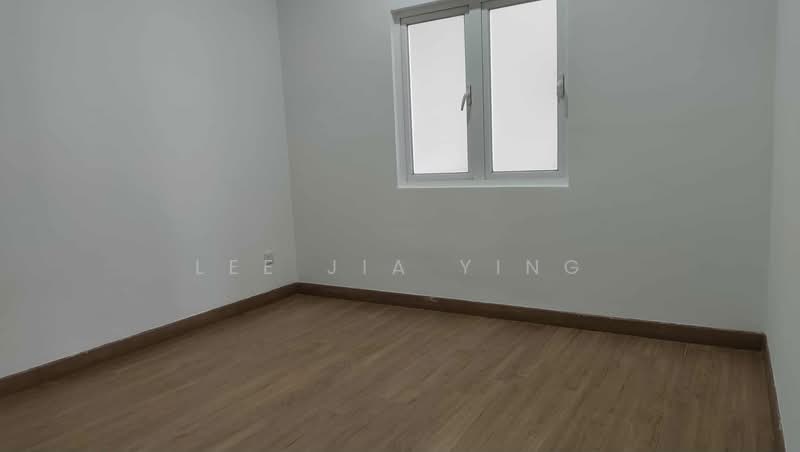 Service Residence for Sale at Sentrio Pandan - Lee Jia Ying - Interior - PropertyGuru.com.my
