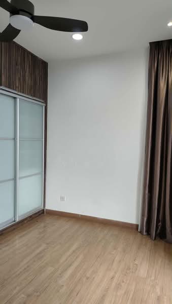 Service Residence for Sale at Sentrio Pandan - Lee Jia Ying - Interior - PropertyGuru.com.my