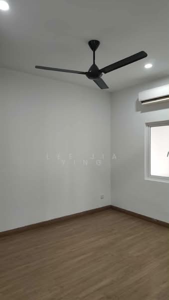 Service Residence for Sale at Sentrio Pandan - Lee Jia Ying - Interior - PropertyGuru.com.my