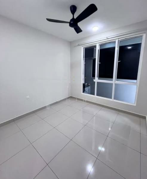 Service Residence for Rent at TRELLIS RESIDENCES - Le Ching . - Interior - PropertyGuru.com.my