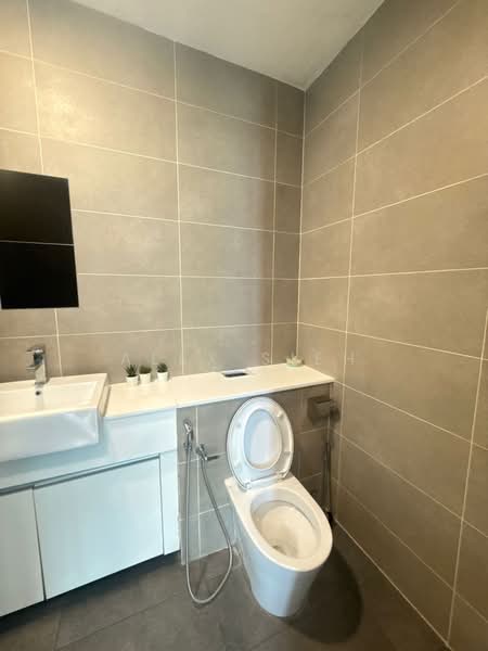 Service Residence for Rent at Setia Sky 88 - Alex Sieh - PropertyGuru.com.my