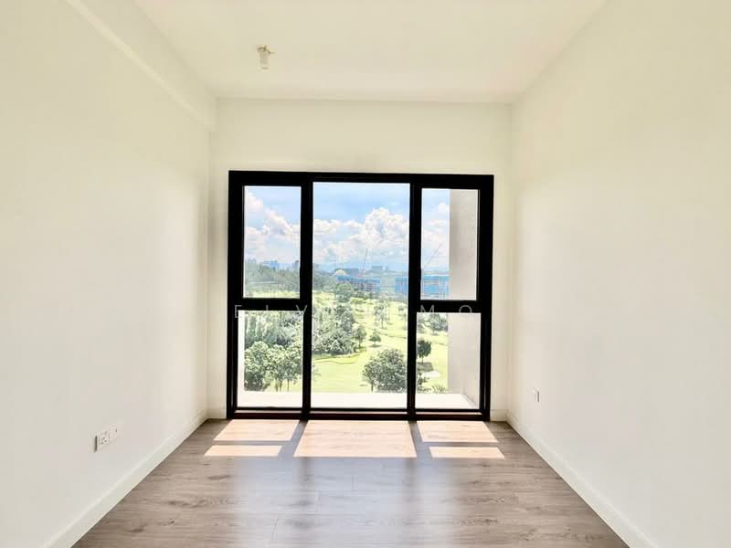 Servis Apartment untuk Dijual di Jendela Residences - Kelvin Moh - View - PropertyGuru.com.my