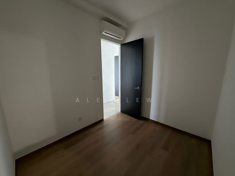 Service Residence for Rent at Kensho Residence - Alex Lew - Interior - PropertyGuru.com.my
