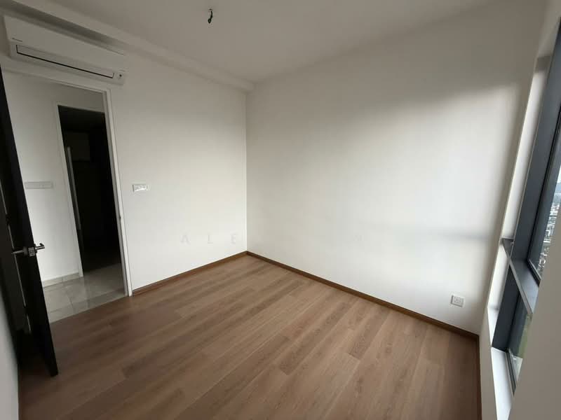 Service Residence for Rent at Kensho Residence - Alex Lew - Interior - PropertyGuru.com.my