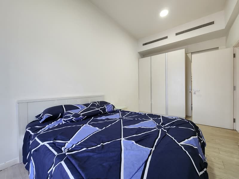 Service Residence for Rent at M City - Austin Phang - PropertyGuru.com.my