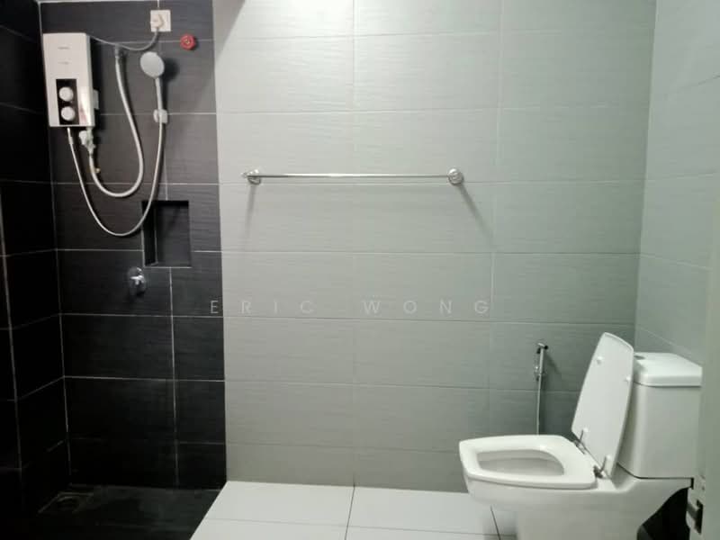 Apartment for Rent at Impian Senibong Residences - Eric Wong - PropertyGuru.com.my