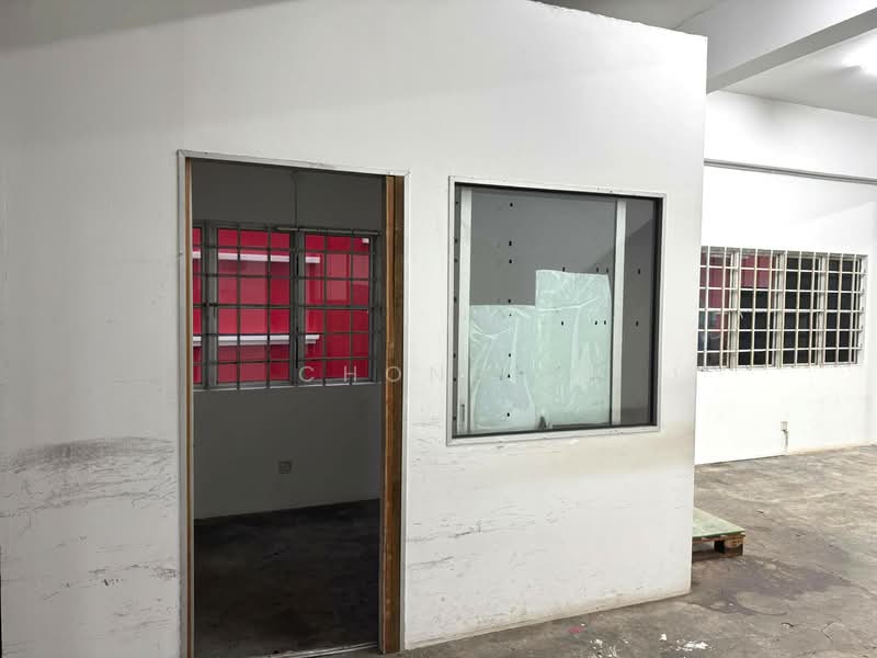 Shop for Rent in Kajang Perdana (Kajang) - Chong . - PropertyGuru.com.my