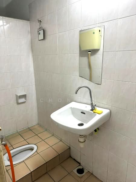 Shop for Rent in Kajang Perdana (Kajang) - Chong . - PropertyGuru.com.my