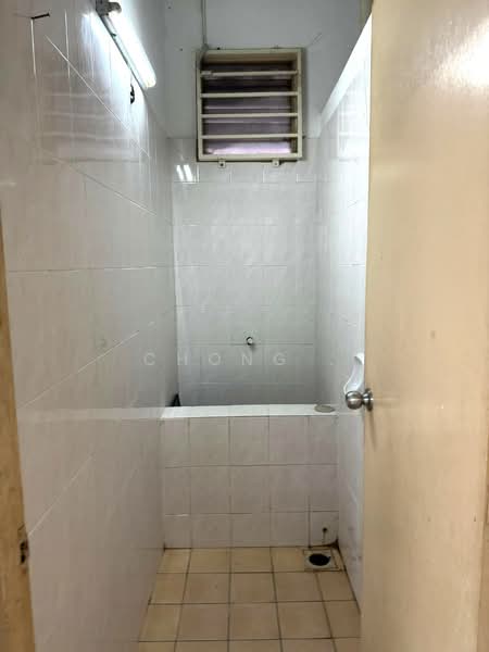 Shop for Rent in Kajang Perdana (Kajang) - Chong . - PropertyGuru.com.my