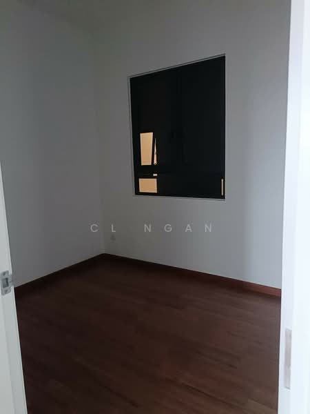Service Residence for Sale at Akasa - CL Ngan - Interior - PropertyGuru.com.my
