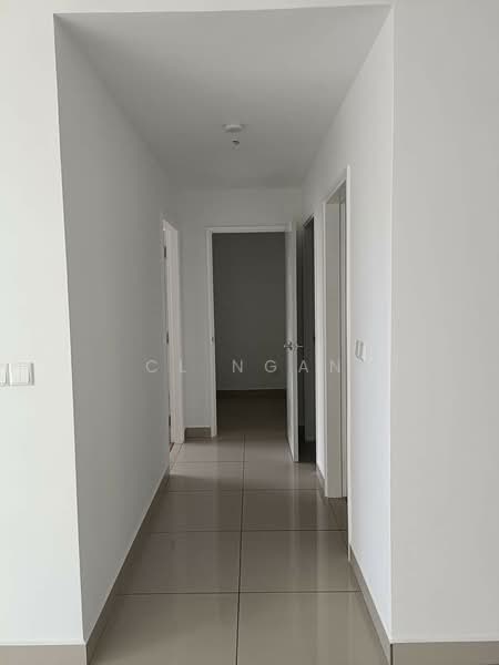 Service Residence for Sale at Akasa - CL Ngan - PropertyGuru.com.my