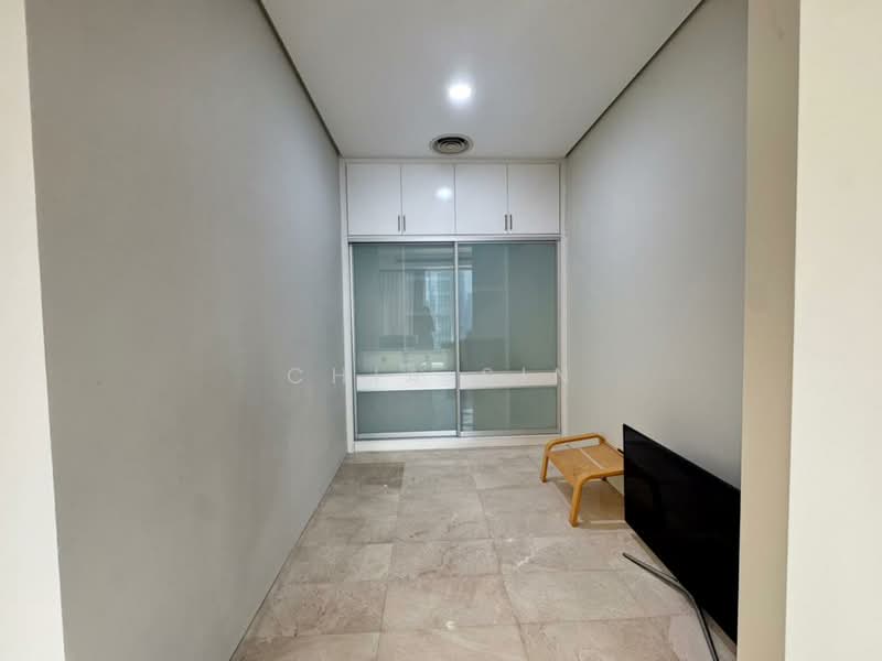 Service Residence for Rent at Vipod Residence - Chia Sin - Interior - PropertyGuru.com.my