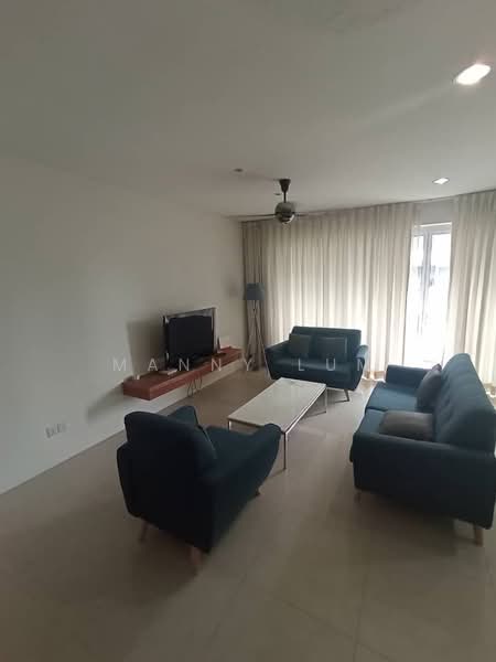 Condominium for Sale at Menara Bintang Goldhill - Manny Lum - PropertyGuru.com.my