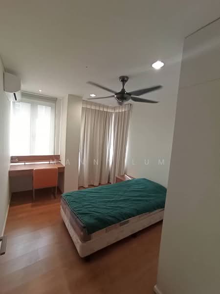 Condominium for Sale at Menara Bintang Goldhill - Manny Lum - PropertyGuru.com.my