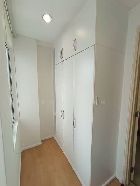 Condominium for Sale at Menara Bintang Goldhill - Manny Lum - PropertyGuru.com.my