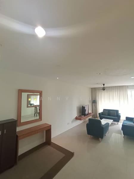 Condominium for Sale at Menara Bintang Goldhill - Manny Lum - PropertyGuru.com.my