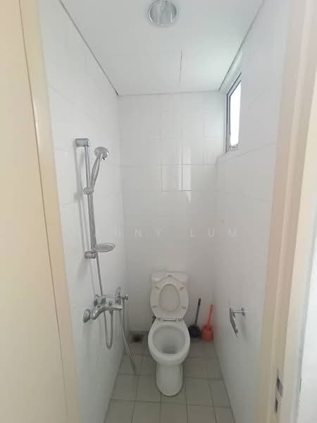 Condominium for Sale at Menara Bintang Goldhill - Manny Lum - PropertyGuru.com.my