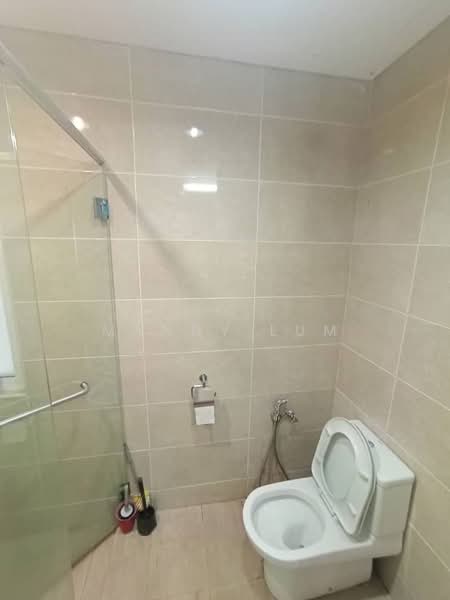 Condominium for Sale at Menara Bintang Goldhill - Manny Lum - PropertyGuru.com.my