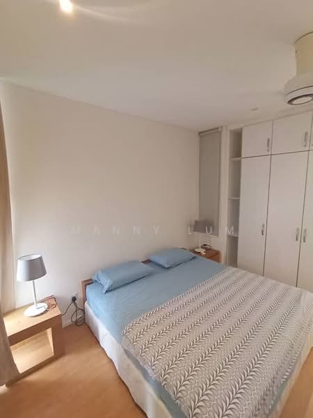 Condominium for Sale at Menara Bintang Goldhill - Manny Lum - PropertyGuru.com.my