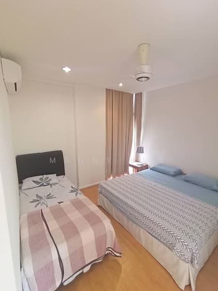 Condominium for Sale at Menara Bintang Goldhill - Manny Lum - PropertyGuru.com.my